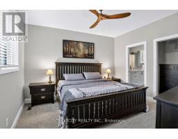 56 COMPASS TRAIL - 13