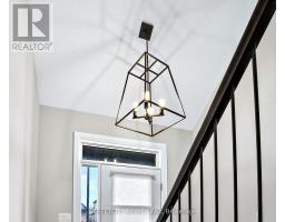 56 COMPASS TRAIL - 15