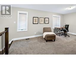 56 COMPASS TRAIL - 17