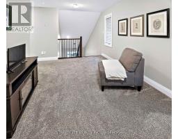 56 COMPASS TRAIL - 18