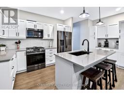 56 COMPASS TRAIL - 2