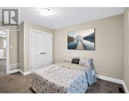 56 COMPASS TRAIL - 20