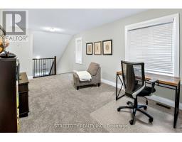 56 COMPASS TRAIL - 21