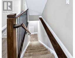 56 COMPASS TRAIL - 23