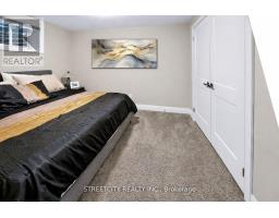 56 COMPASS TRAIL - 25