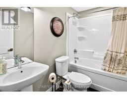 56 COMPASS TRAIL - 27