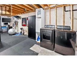 56 COMPASS TRAIL - 28