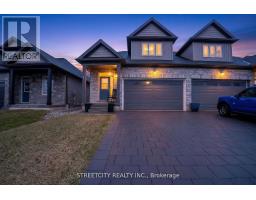 56 COMPASS TRAIL - 32