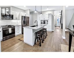 56 COMPASS TRAIL - 4