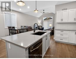 56 COMPASS TRAIL - 6