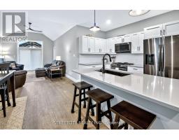 56 COMPASS TRAIL - 7