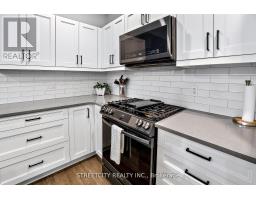 56 COMPASS TRAIL - 8