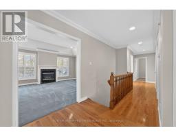 519 ROSECLIFFE TERRACE - 10