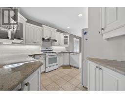 519 ROSECLIFFE TERRACE - 11