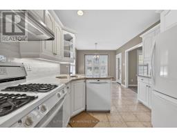 519 ROSECLIFFE TERRACE - 12