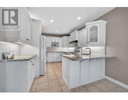 519 ROSECLIFFE TERRACE - 13