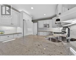 519 ROSECLIFFE TERRACE - 14