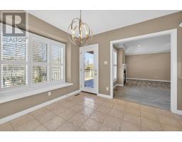 519 ROSECLIFFE TERRACE - 15