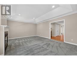 519 ROSECLIFFE TERRACE - 16