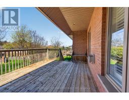 519 ROSECLIFFE TERRACE - 17