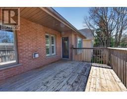 519 ROSECLIFFE TERRACE - 18