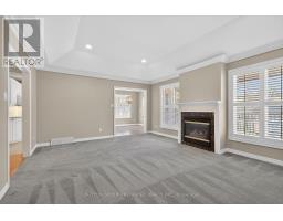 519 ROSECLIFFE TERRACE - 19