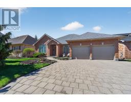 519 ROSECLIFFE TERRACE - 2