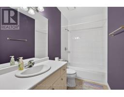 519 ROSECLIFFE TERRACE - 20