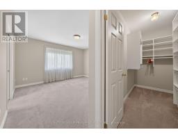 519 ROSECLIFFE TERRACE - 21