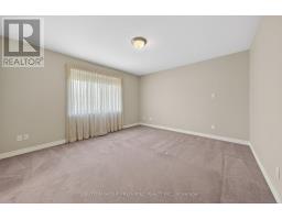 519 ROSECLIFFE TERRACE - 22