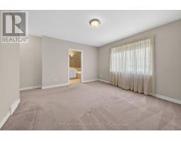 519 ROSECLIFFE TERRACE - 23