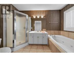 519 ROSECLIFFE TERRACE - 24