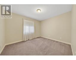 519 ROSECLIFFE TERRACE - 25