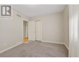 519 ROSECLIFFE TERRACE - 26