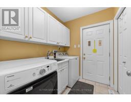 519 ROSECLIFFE TERRACE - 27