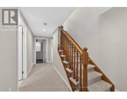 519 ROSECLIFFE TERRACE - 28
