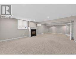 519 ROSECLIFFE TERRACE - 29