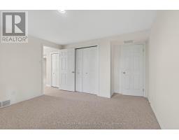 519 ROSECLIFFE TERRACE - 31