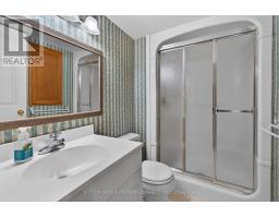 519 ROSECLIFFE TERRACE - 32