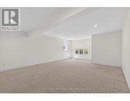 519 ROSECLIFFE TERRACE - 33