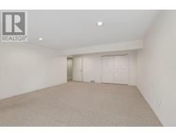 519 ROSECLIFFE TERRACE - 34