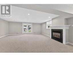 519 ROSECLIFFE TERRACE - 35