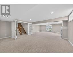 519 ROSECLIFFE TERRACE - 36