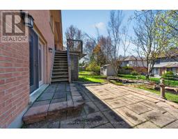 519 ROSECLIFFE TERRACE - 37