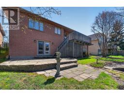 519 ROSECLIFFE TERRACE - 38