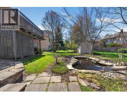 519 ROSECLIFFE TERRACE - 39