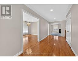 519 ROSECLIFFE TERRACE - 4