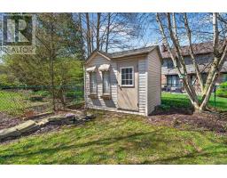 519 ROSECLIFFE TERRACE - 40