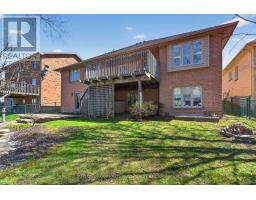 519 ROSECLIFFE TERRACE - 41