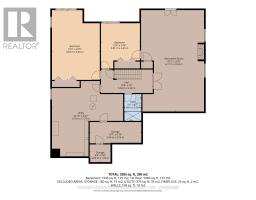 519 ROSECLIFFE TERRACE - 42